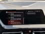 BMW 1-Serie 118i M-Sport Executive Edition | Apple Carplay | Harman Kardon | Leder | LED | Cruise | Achteruitrijcamera |