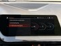 BMW 1-Serie 118i M-Sport Executive Edition | Apple Carplay | Harman Kardon | Leder | LED | Cruise | Achteruitrijcamera |