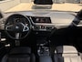 BMW 1-Serie 118i M-Sport Executive Edition | Apple Carplay | Harman Kardon | Leder | LED | Cruise | Achteruitrijcamera |