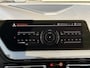 BMW 1-Serie 118i M-Sport Executive Edition | Apple Carplay | Harman Kardon | Leder | LED | Cruise | Achteruitrijcamera |