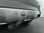 Kia Xceed 1.4 T-GDi DynamicPlusLine | Rijklaar | Adaptieve Cruise Controle | Trekhaak | Lederen Bekleding |