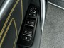 Kia Xceed 1.4 T-GDi DynamicPlusLine | Rijklaar | Adaptieve Cruise Controle | Trekhaak | Lederen Bekleding |