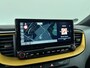 Kia Xceed 1.4 T-GDi DynamicPlusLine | Rijklaar | Adaptieve Cruise Controle | Trekhaak | Lederen Bekleding |