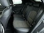 Kia Xceed 1.4 T-GDi DynamicPlusLine | Rijklaar | Adaptieve Cruise Controle | Trekhaak | Lederen Bekleding |