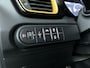 Kia Xceed 1.4 T-GDi DynamicPlusLine | Rijklaar | Adaptieve Cruise Controle | Trekhaak | Lederen Bekleding |