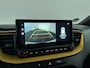 Kia Xceed 1.4 T-GDi DynamicPlusLine | Rijklaar | Adaptieve Cruise Controle | Trekhaak | Lederen Bekleding |