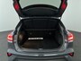 Kia Xceed 1.4 T-GDi DynamicPlusLine | Rijklaar | Adaptieve Cruise Controle | Trekhaak | Lederen Bekleding |