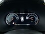 Kia Xceed 1.4 T-GDi DynamicPlusLine | Rijklaar | Adaptieve Cruise Controle | Trekhaak | Lederen Bekleding |