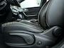 Kia Xceed 1.4 T-GDi DynamicPlusLine | Rijklaar | Adaptieve Cruise Controle | Trekhaak | Lederen Bekleding |