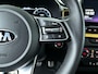Kia Xceed 1.4 T-GDi DynamicPlusLine | Rijklaar | Adaptieve Cruise Controle | Trekhaak | Lederen Bekleding |