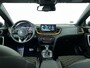 Kia Xceed 1.4 T-GDi DynamicPlusLine | Rijklaar | Adaptieve Cruise Controle | Trekhaak | Lederen Bekleding |