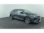 Kia Xceed 1.4 T-GDi DynamicPlusLine | Rijklaar | Adaptieve Cruise Controle | Trekhaak | Lederen Bekleding |