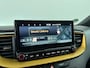 Kia Xceed 1.4 T-GDi DynamicPlusLine | Rijklaar | Adaptieve Cruise Controle | Trekhaak | Lederen Bekleding |