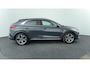 Kia Xceed 1.4 T-GDi DynamicPlusLine | Rijklaar | Adaptieve Cruise Controle | Trekhaak | Lederen Bekleding |