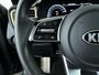 Kia Xceed 1.4 T-GDi DynamicPlusLine | Rijklaar | Adaptieve Cruise Controle | Trekhaak | Lederen Bekleding |
