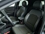 Kia Xceed 1.4 T-GDi DynamicPlusLine | Rijklaar | Adaptieve Cruise Controle | Trekhaak | Lederen Bekleding |