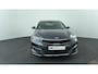 Kia Xceed 1.4 T-GDi DynamicPlusLine | Rijklaar | Adaptieve Cruise Controle | Trekhaak | Lederen Bekleding |