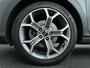 Kia Xceed 1.4 T-GDi DynamicPlusLine | Rijklaar | Adaptieve Cruise Controle | Trekhaak | Lederen Bekleding |