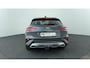 Kia Xceed 1.4 T-GDi DynamicPlusLine | Rijklaar | Adaptieve Cruise Controle | Trekhaak | Lederen Bekleding |