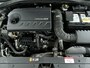 Kia Xceed 1.4 T-GDi DynamicPlusLine | Rijklaar | Adaptieve Cruise Controle | Trekhaak | Lederen Bekleding |