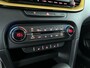 Kia Xceed 1.4 T-GDi DynamicPlusLine | Rijklaar | Adaptieve Cruise Controle | Trekhaak | Lederen Bekleding |