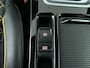 Kia Xceed 1.4 T-GDi DynamicPlusLine | Rijklaar | Adaptieve Cruise Controle | Trekhaak | Lederen Bekleding |