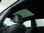 Kia Xceed 1.4 T-GDi DynamicPlusLine | Rijklaar | Adaptieve Cruise Controle | Trekhaak | Lederen Bekleding |