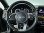 Kia Xceed 1.4 T-GDi DynamicPlusLine | Rijklaar | Adaptieve Cruise Controle | Trekhaak | Lederen Bekleding |