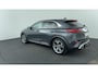 Kia Xceed 1.4 T-GDi DynamicPlusLine | Rijklaar | Adaptieve Cruise Controle | Trekhaak | Lederen Bekleding |