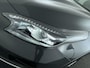 Kia Xceed 1.4 T-GDi DynamicPlusLine | Rijklaar | Adaptieve Cruise Controle | Trekhaak | Lederen Bekleding |