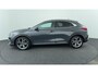 Kia Xceed 1.4 T-GDi DynamicPlusLine | Rijklaar | Adaptieve Cruise Controle | Trekhaak | Lederen Bekleding |