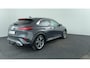 Kia Xceed 1.4 T-GDi DynamicPlusLine | Rijklaar | Adaptieve Cruise Controle | Trekhaak | Lederen Bekleding |