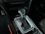 Kia Xceed 1.4 T-GDi DynamicPlusLine | Rijklaar | Adaptieve Cruise Controle | Trekhaak | Lederen Bekleding |