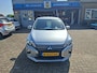 Mitsubishi Space Star 1.2 Cool + RADIO DAB/AIRCO/ELEC.RAMEN VOOR/ELEC.SPIEGELS/CV
