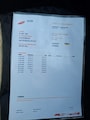 Mitsubishi Space Star 1.2 Cool + RADIO DAB/AIRCO/ELEC.RAMEN VOOR/ELEC.SPIEGELS/CV