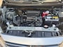 Mitsubishi Space Star 1.2 Cool + RADIO DAB/AIRCO/ELEC.RAMEN VOOR/ELEC.SPIEGELS/CV