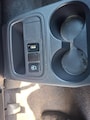 Mitsubishi Space Star 1.2 Cool + RADIO DAB/AIRCO/ELEC.RAMEN VOOR/ELEC.SPIEGELS/CV