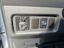 Mitsubishi Space Star 1.2 Cool + RADIO DAB/AIRCO/ELEC.RAMEN VOOR/ELEC.SPIEGELS/CV