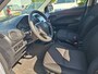 Mitsubishi Space Star 1.2 Cool + RADIO DAB/AIRCO/ELEC.RAMEN VOOR/ELEC.SPIEGELS/CV