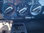 Mitsubishi Space Star 1.2 Cool + RADIO DAB/AIRCO/ELEC.RAMEN VOOR/ELEC.SPIEGELS/CV
