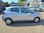Mitsubishi Space Star 1.2 Cool + RADIO DAB/AIRCO/ELEC.RAMEN VOOR/ELEC.SPIEGELS/CV