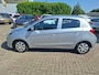 Mitsubishi Space Star 1.2 Cool + RADIO DAB/AIRCO/ELEC.RAMEN VOOR/ELEC.SPIEGELS/CV