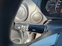 Mitsubishi Space Star 1.2 Cool + RADIO DAB/AIRCO/ELEC.RAMEN VOOR/ELEC.SPIEGELS/CV