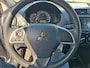 Mitsubishi Space Star 1.2 Cool + RADIO DAB/AIRCO/ELEC.RAMEN VOOR/ELEC.SPIEGELS/CV