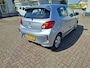 Mitsubishi Space Star 1.2 Cool + RADIO DAB/AIRCO/ELEC.RAMEN VOOR/ELEC.SPIEGELS/CV