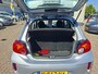 Mitsubishi Space Star 1.2 Cool + RADIO DAB/AIRCO/ELEC.RAMEN VOOR/ELEC.SPIEGELS/CV