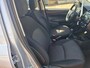 Mitsubishi Space Star 1.2 Cool + RADIO DAB/AIRCO/ELEC.RAMEN VOOR/ELEC.SPIEGELS/CV