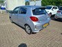 Mitsubishi Space Star 1.2 Cool + RADIO DAB/AIRCO/ELEC.RAMEN VOOR/ELEC.SPIEGELS/CV
