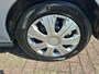 Mitsubishi Space Star 1.2 Cool + RADIO DAB/AIRCO/ELEC.RAMEN VOOR/ELEC.SPIEGELS/CV