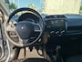 Mitsubishi Space Star 1.2 Cool + RADIO DAB/AIRCO/ELEC.RAMEN VOOR/ELEC.SPIEGELS/CV